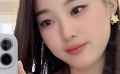 灭世魔神 内瑟斯